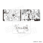 『五等分の花嫁』GOTO AKIBA！　五つ子スタンプラリー in秋葉原　特製キャラカード「思い出のひとコマ 集合ver.」（C）春場ねぎ／講談社