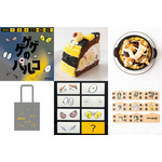 調布PARCOで「ゲゲゲのパルコ」開催（C）水木プロ