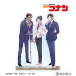 Ani-Art 第9弾 BIGアクリルスタンド