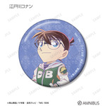 トレーディング Ani-Art 第9弾 グリッター缶バッジ