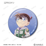 トレーディング Ani-Art 第9弾 缶バッジ