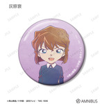 トレーディング Ani-Art 第9弾 缶バッジ