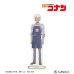 Ani-Art 第9弾 BIGアクリルスタンド