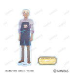 Ani-Art 第9弾 BIGアクリルスタンド