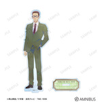 Ani-Art 第9弾 BIGアクリルスタンド