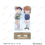 Ani-Art 第9弾 BIGアクリルスタンド
