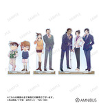 Ani-Art 第9弾 BIGアクリルスタンド