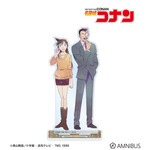 Ani-Art 第9弾 BIGアクリルスタンド