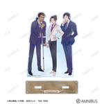 Ani-Art 第9弾 BIGアクリルスタンド