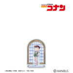 Ani-Art 第9弾 BIGアクリルスタンド