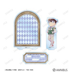 Ani-Art 第9弾 BIGアクリルスタンド