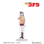 Ani-Art 第9弾 BIGアクリルスタンド