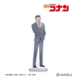 Ani-Art 第9弾 BIGアクリルスタンド