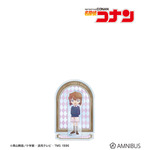 Ani-Art 第9弾 BIGアクリルスタンド