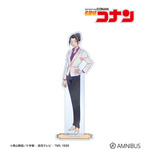 Ani-Art 第9弾 BIGアクリルスタンド