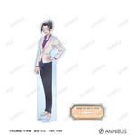 Ani-Art 第9弾 BIGアクリルスタンド