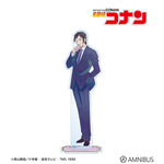 Ani-Art 第9弾 BIGアクリルスタンド