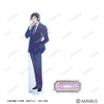 Ani-Art 第9弾 BIGアクリルスタンド