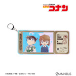 Ani-Art 第9弾 オーロラチケットホルダー