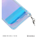 Ani-Art 第9弾 オーロラチケットホルダー