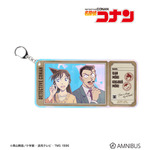 Ani-Art 第9弾 オーロラチケットホルダー