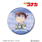 Ani-Art 第9弾 100mm缶バッジ