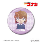 Ani-Art 第9弾 100mm缶バッジ