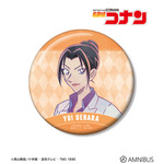 Ani-Art 第9弾 100mm缶バッジ