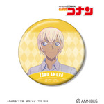 Ani-Art 第9弾 100mm缶バッジ