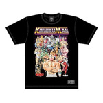 オリジナルTシャツ