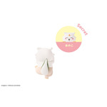 「HIPPERS ちいかわ」