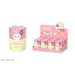 「HIPPERS ちいかわ」