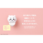 「HIPPERS ちいかわ」