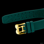 『ONE PIECE』×Tendenceコラボレーションウォッチ「ゾロモデル」