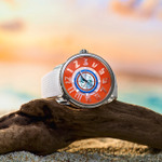 『ONE PIECE』×Tendenceコラボレーションウォッチ「ナミモデル」