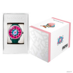 『ONE PIECE』×Tendenceコラボレーションウォッチ「チョッパーモデル」