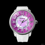 『ONE PIECE』×Tendenceコラボレーションウォッチ「ロビンモデル」