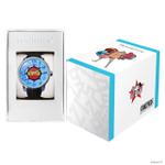 『ONE PIECE』×Tendenceコラボレーションウォッチ「フランキーモデル」