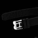 『ONE PIECE』×Tendenceコラボレーションウォッチ「フランキーモデル」