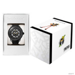 『ONE PIECE』×Tendenceコラボレーションウォッチ「ブルックモデル」