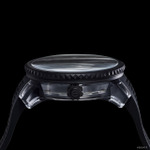 『ONE PIECE』×Tendenceコラボレーションウォッチ「ブルックモデル」