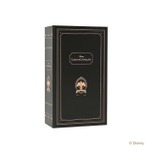 『ディズニー ツイステッドワンダーランド』アイコニック イヤオブジェ