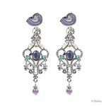 『ディズニー ツイステッドワンダーランド』アイコニック イヤオブジェ オクタヴィネル寮[VL]