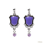 『ディズニー ツイステッドワンダーランド』アイコニック イヤオブジェ オクタヴィネル寮[VL]