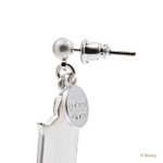 『ディズニー ツイステッドワンダーランド』アイコニック イヤオブジェ イグニハイド寮[BL]