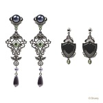 『ディズニー ツイステッドワンダーランド』アイコニック イヤオブジェ ディアソムニア寮[GR]