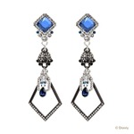 『ディズニー ツイステッドワンダーランド』アイコニック イヤオブジェ イグニハイド寮[BL]