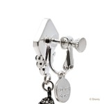 『ディズニー ツイステッドワンダーランド』アイコニック イヤオブジェ イグニハイド寮[BL]