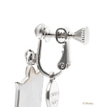 『ディズニー ツイステッドワンダーランド』アイコニック イヤオブジェ イグニハイド寮[BL]