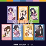 おまけキャンペーン